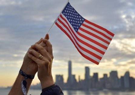 Обвиняемый в неуплате $3,9 млн налогов казахстанец просит политического убежища в США